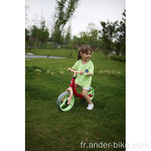 vélo de marche pour enfants à vendre